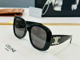 Picture of Celine Sunglasses _SKUfw56968797fw